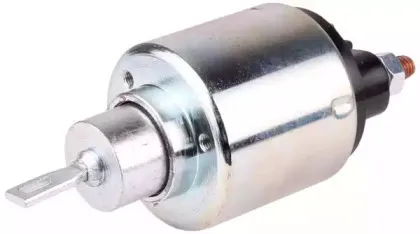powermax-81017054